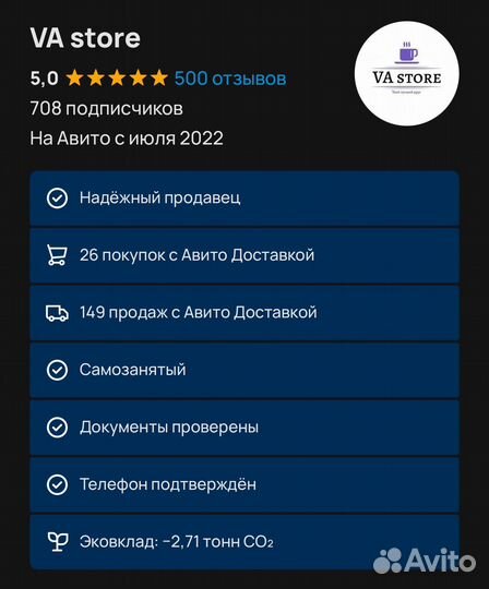 Кулера белые argb