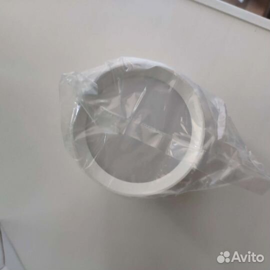 Светильник потолочный Ceiling light (5w)