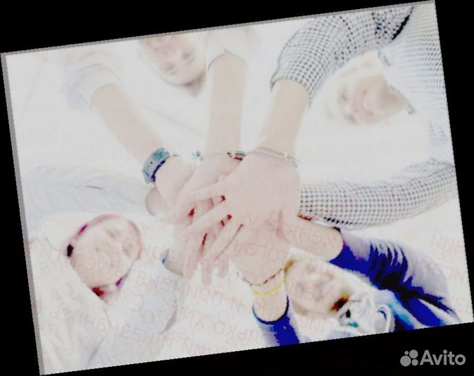 Вахта Грузчик жилье /еда Еженед.выплаты +Отл.Услов