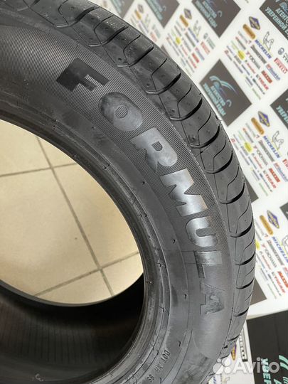 Formula Energy 195/65 R15 91V