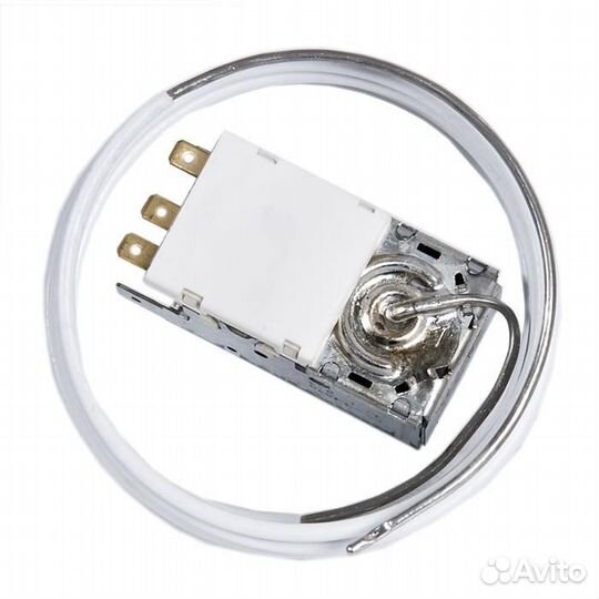 Термостат для холодильника Ranco K59-L1275 K59-L12