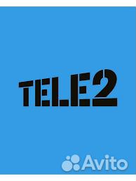 Продавец-консультант салона Теле 2 (ТЦ Саларис)