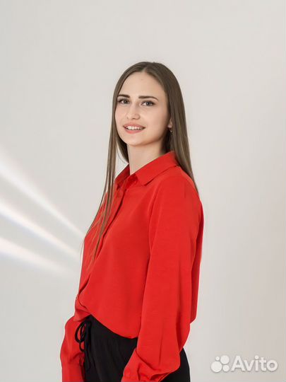 SMM менеджер, смм