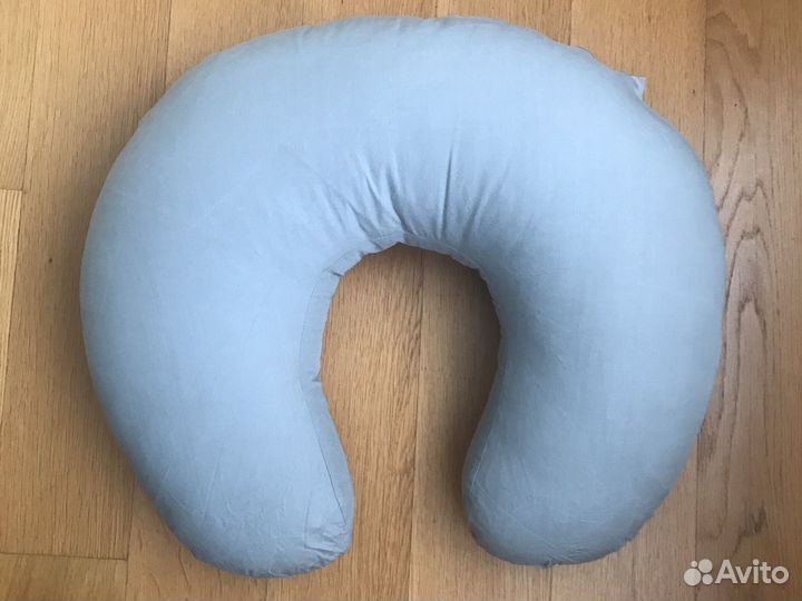 Пояс для кормления