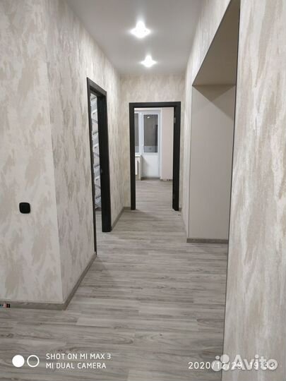 Бригада по ремонту и отделке