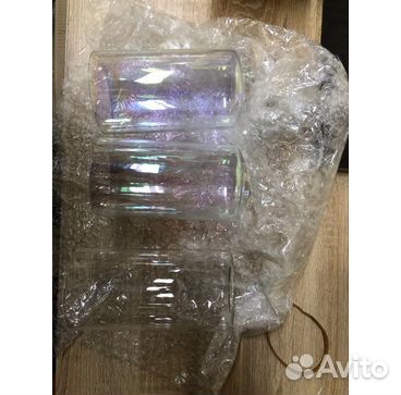 Люстра потолочная Vitaluce