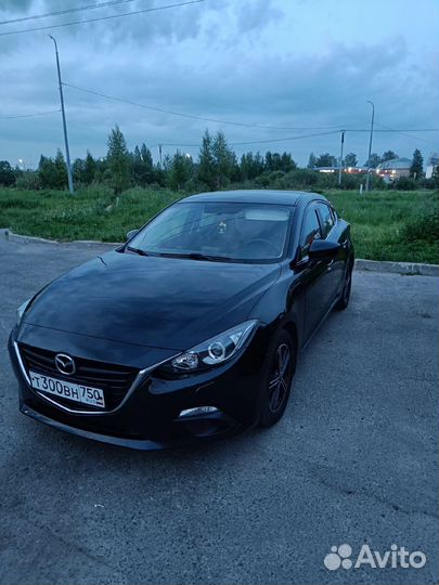Полировка авто