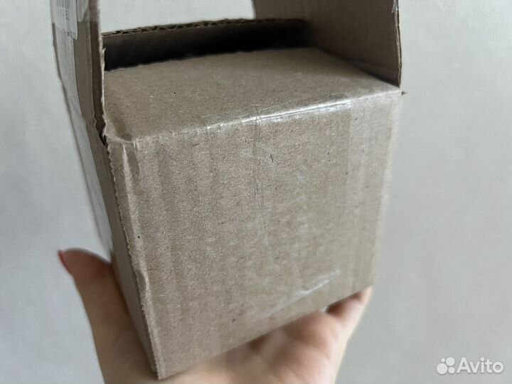 1 коллекция для элины