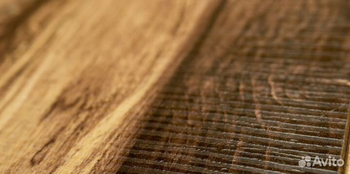 Ламинат влагостойкий