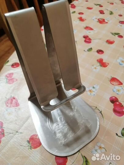 Подставка для телефона