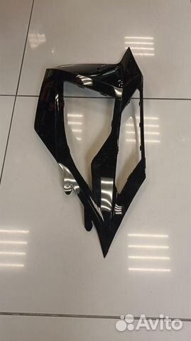 Панель правая (517304829)