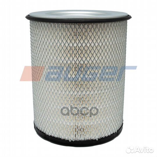 Фильтр воздушный 76332 auger