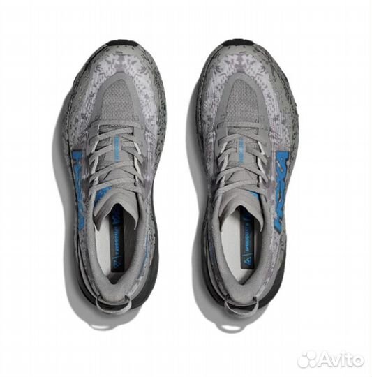 Hoka One One Speedgoat 6 40-45 EU Оригинал 1147791