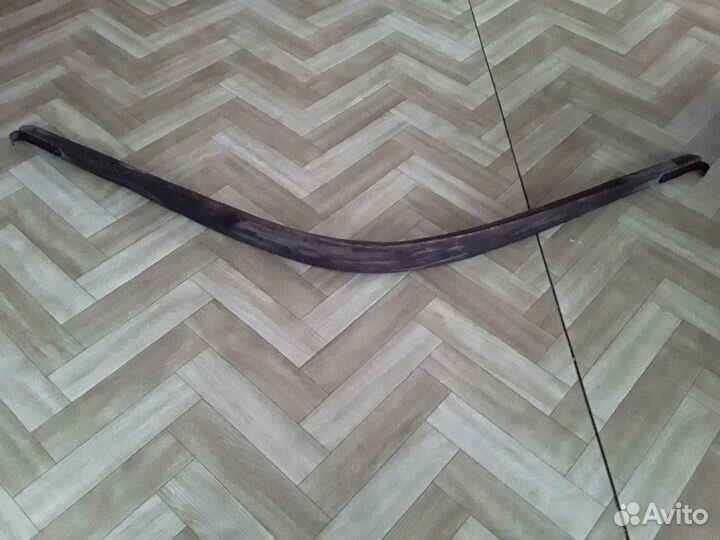 Коромысло для ведер старинное, садник