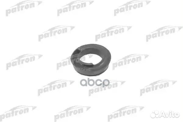 Прокладка под пружину mercedes-benz C-class(W20