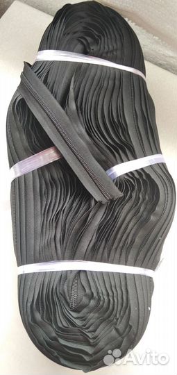 Молния витая