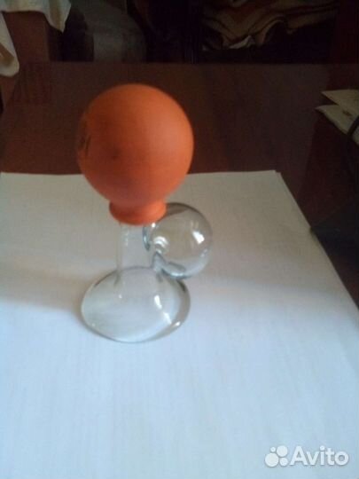 Молокоотсос