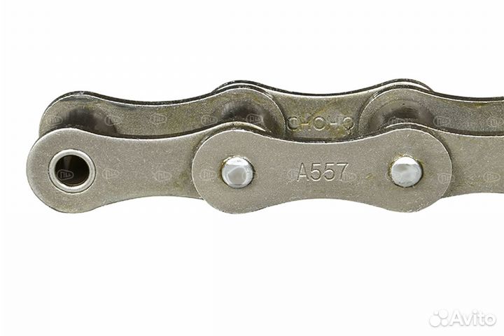 Транспортер наклонной камеры 84179642 (В)