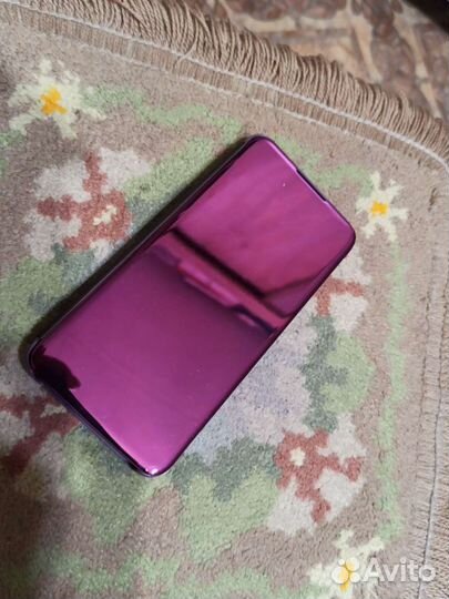 Книжный умный чехол