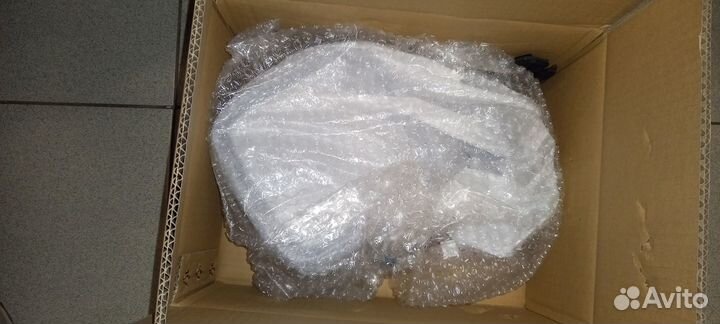 8202106XKM14A, 8202105XKM14A Зеркала L/R Tank 300