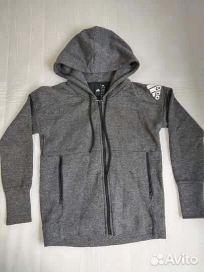 Спортивный костюм женский