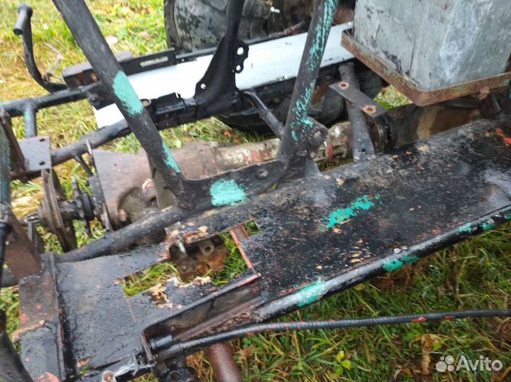 Продам каракат