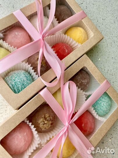 Десерты, моти, меренговый, медовик,трайфлы,милка