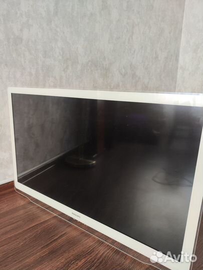 Телевизор бу