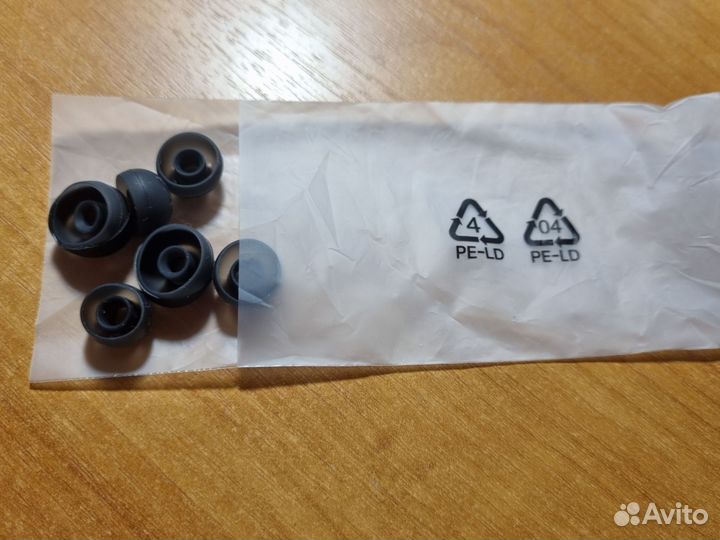 Беспроводные наушники Honor FlyPods Lite