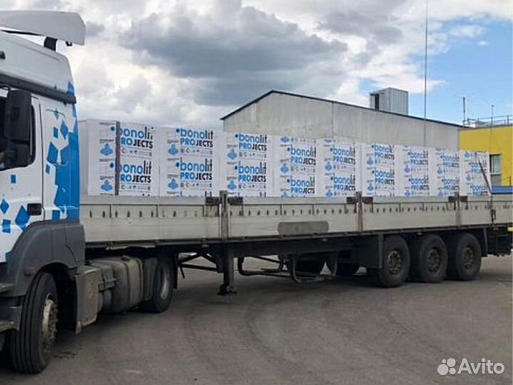 Грузоперевозки в лнр