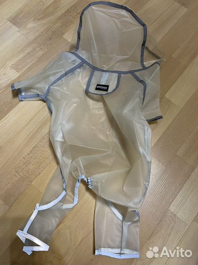 Свитер для собак