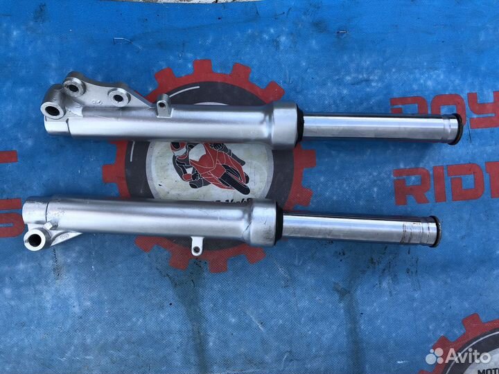 Запчасти для сеутера Stels Skif 50