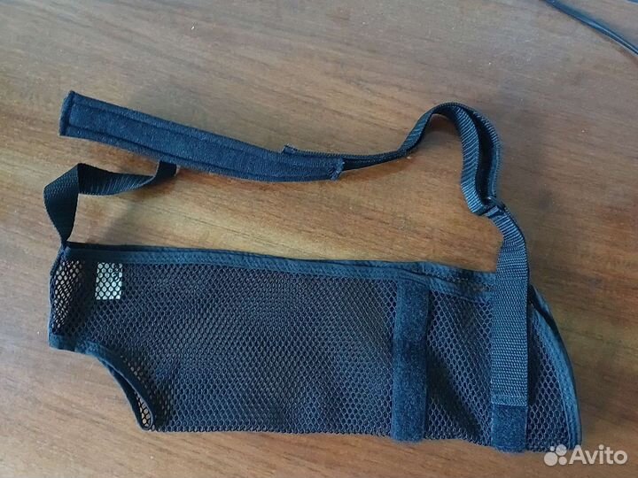 Бандаж для руки orto