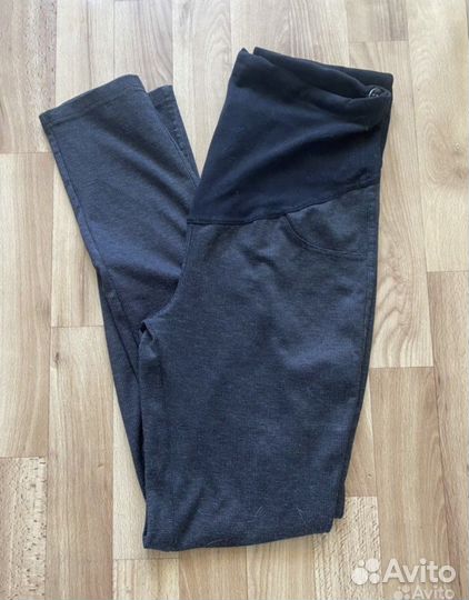 Вещи для беременных