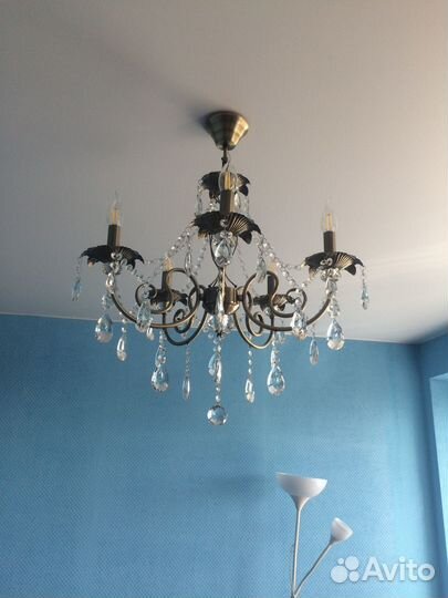 Мастер на час