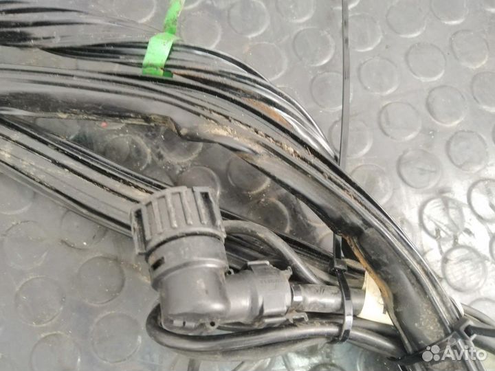 Проводка ABS передняя Daf CF, Daf XF105