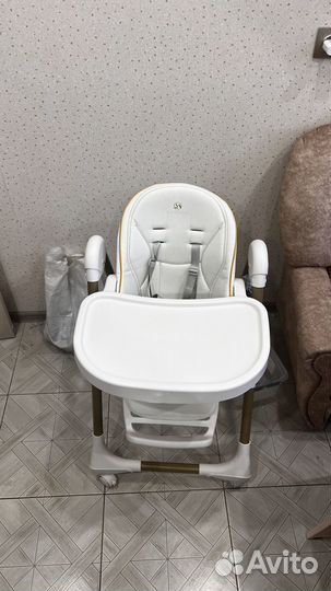 Детская мебель