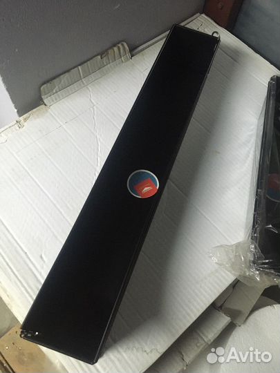 Форма для выпечки хлеба