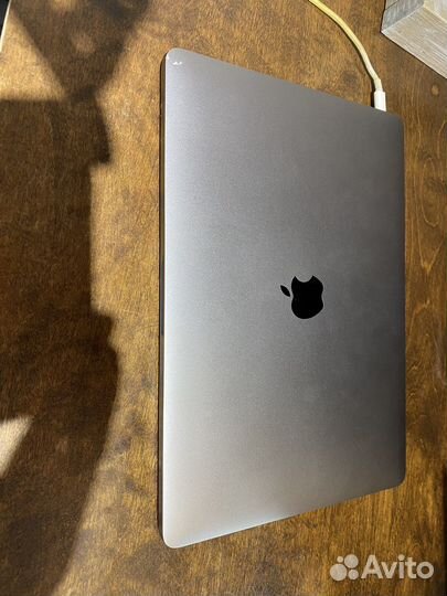 Apple MacBook Pro 13 2017