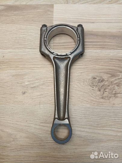 Шатун BMW X3 G01 2018 7620971