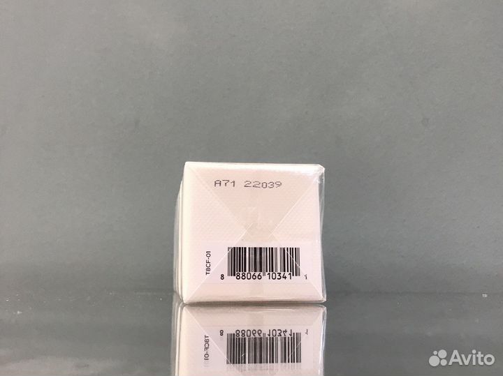 Парфюм Tom Ford White Suede 30ml