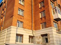 Аптека краснокаменск. 314 дом г. Дом 110 краснокаменск. Краснокаменск 801 дом. Нотариус краснокаменск 110 дом.