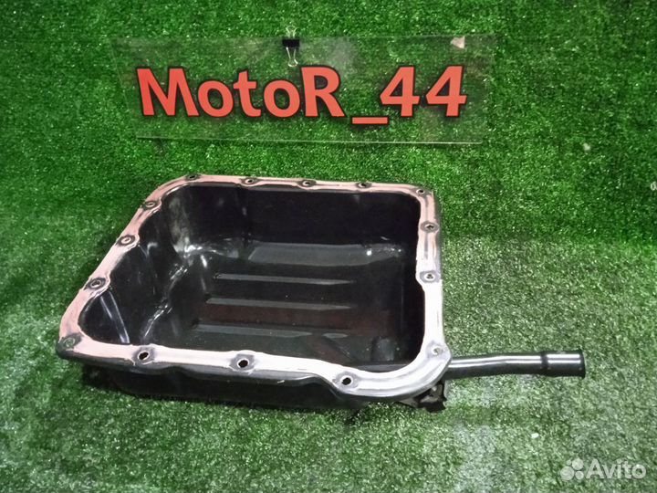 Поддон АКПП A5GF1