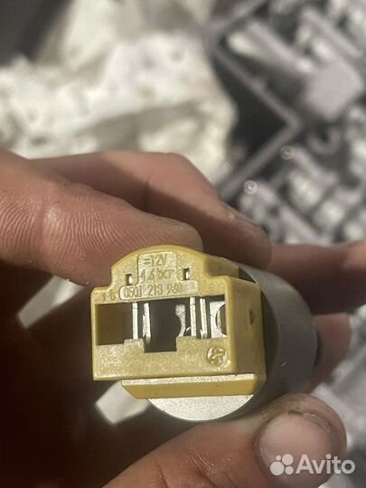 Зачасти zf6hp19