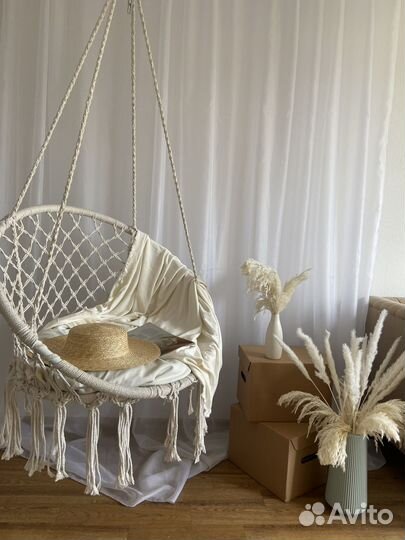 Аренда фотостудии М.Текстильщики