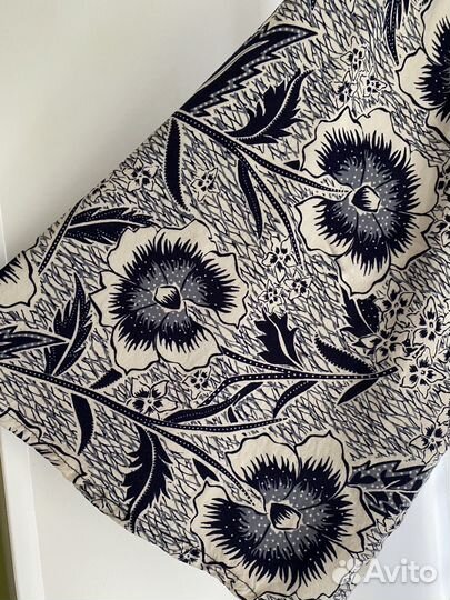 Халат женский primark