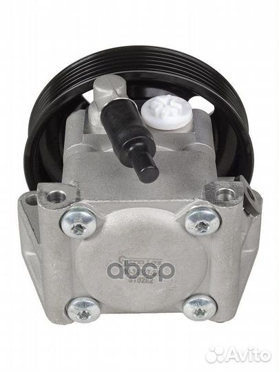 00-36327-SX насос гидроусилителя руля 54334 Fo