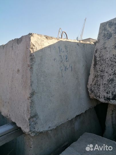 Продаем жби