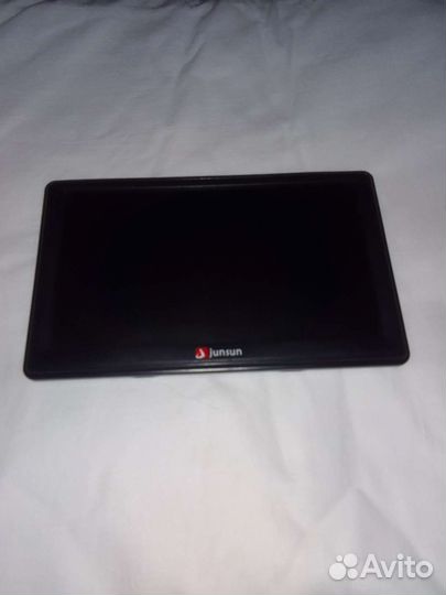 Авто магнитола