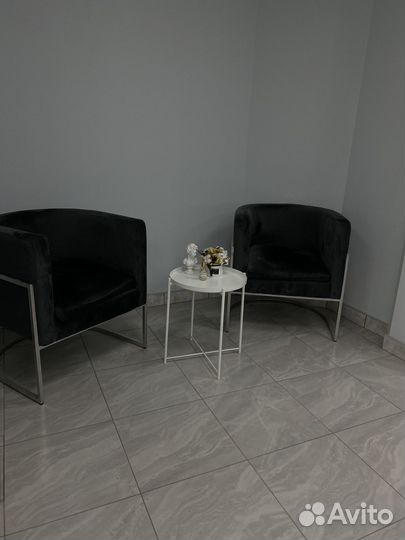 Сдается место мастеру маникюра и педикюра